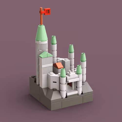 Item #68965188758490379296276209408300425178302777283495274590490250348699569881098 Media