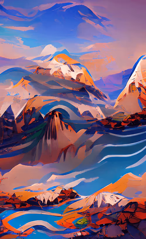 Item #11647703073537248858373228868878197538566495810695836192093146824475402043393 Media