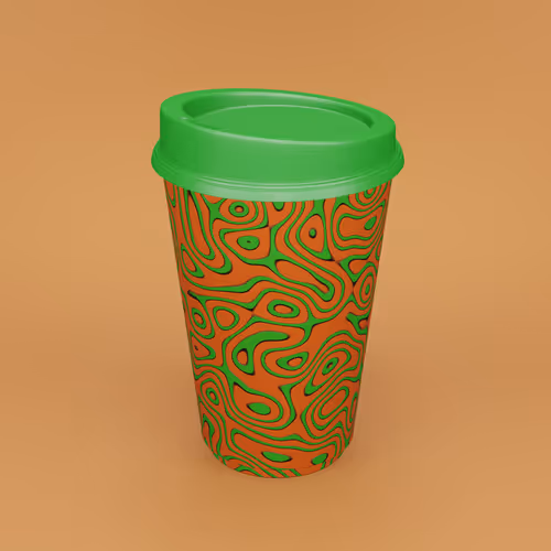 Item #113390520829562335490880158642811700978562658641996524806744134011965472243713 Media