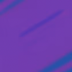 79174084599929470596039163360008397323991498542070758579544565976479999983617