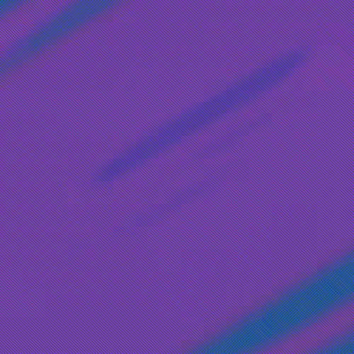 Item #79174084599929470596039163360008397323991498542070758579544565976479999983617 Media