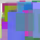 4941258723775237365639470569271854750710371600898353140483189328895564316673