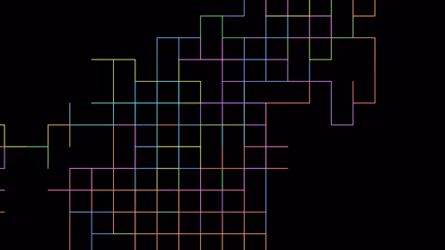 Item #175599210978522597109186508450467049366616439752692846816528514418686820353 Media