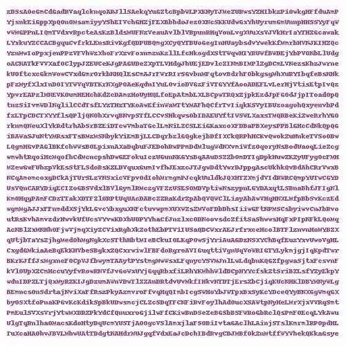 Item #107679555021154299957250952195200054702383356006470057986590653491198967152641 Media