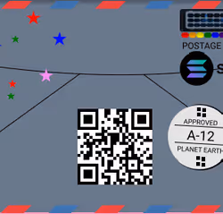 64722818131474948132063154953338826853395135749091549565324465782639757885441