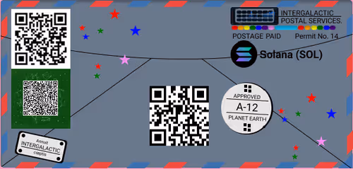 Item #64722818131474948132063154953338826853395135749091549565324465782639757885441 Media