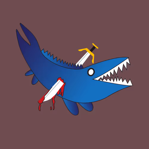 Item #29485272250961857379266115768138716497170988919323258782725670948178111758337 Media