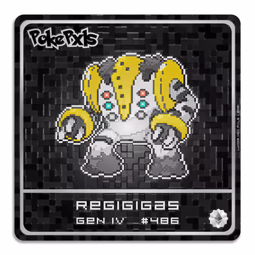 Item #15856337856917357433264578137314620566549072045013887703133171616782001111041 Media