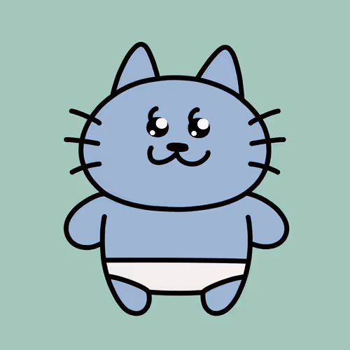 Item #84594954791212443655715663663740489713192278413385850791068227012892737667073 Media