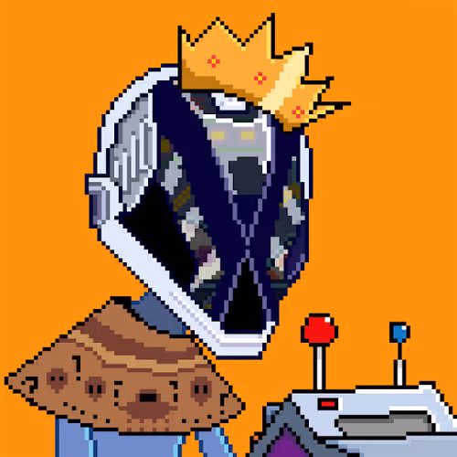 Item #4926696938166971284310239215728323454059736505605598645711516566993430904833 Media