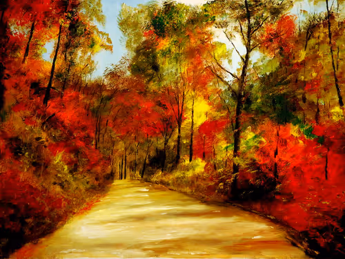 Item #3006591312633413350198007262899316997554761492498704685761311213998766555137 Media