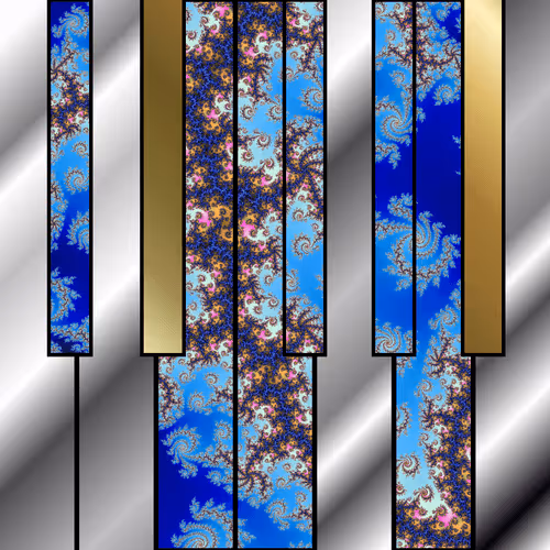 Item #41185849964792802175532772699264091913069283641800352080958185865171003506689 Media