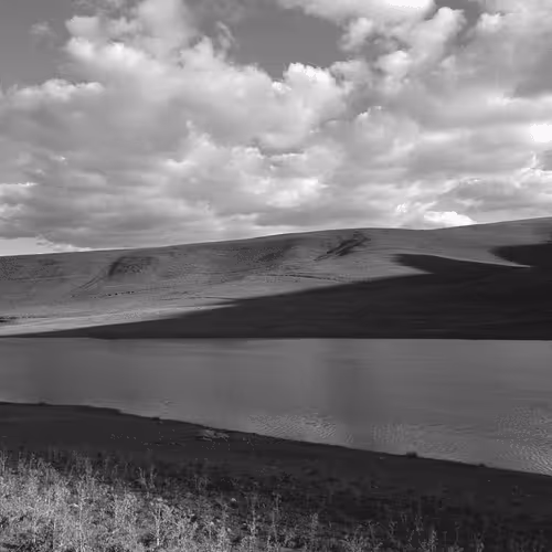 Item #107742627867956892364714120184147413803821811265510288122929724880648222539777 Media