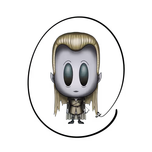 17563232776774166670176293831958016151175665647802464339474350492841517514753