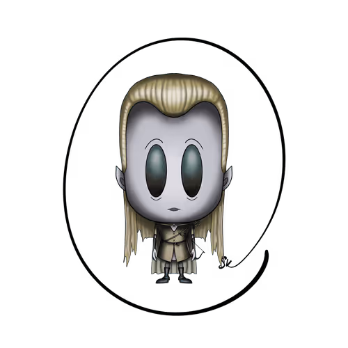 Item #17563232776774166670176293831958016151175665647802464339474350492841517514753 Media