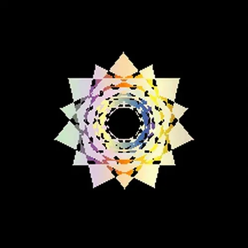 Item #53951220236865225142145870920678471714849601887120049963188551443041554006017 Media