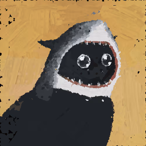 Item #19067158782218630877828319041225830292254149444267378274537549044425133391873 Media