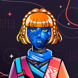 54397584502081208387442807814703961741306570596178793570533398482464798670849