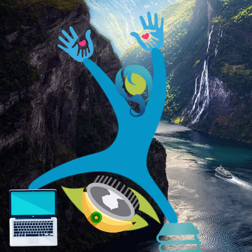 Item #73571454334731344576590242416047007078299818651957649033932653274832373284865 Media