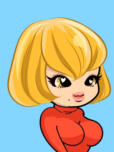 Item #94698007815264102767777967615813614839454428741050666982256264953264963846145 Media