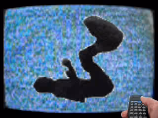 Item #36049036210915542891603514203013099125599246175484305955535372044457436250113 Media