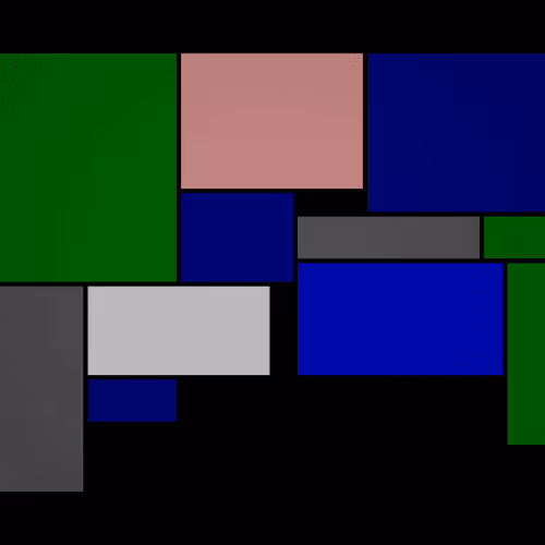 Item #31222581803671247783425573335084657053382058858710310802027729602651690631169 Media