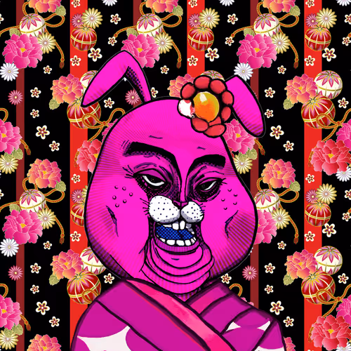 Item #69429007643604249865362159597886107494608287523779646638722967062739496730625 Media