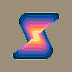 44389263826814386673014799933743367647230617036870236740292477245382916571150