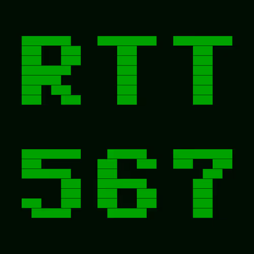 Item #91821410684641338076353601251080534895783368955107792903892806805984439697409 Media