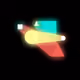 34488389566227669325481703126768914311404012125353570486561790728063185584129