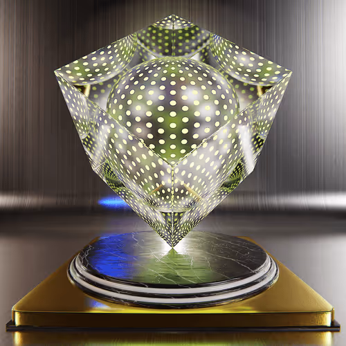 Item #88408880597123240795817805877089247047508934586481023865294983519046585024513 Media