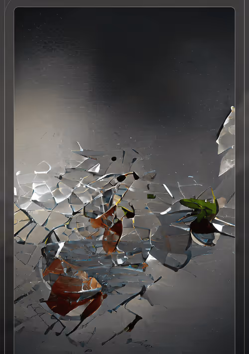 Item #79787343889813582877510155558909016850160649261811296348419943178769669292033 Media