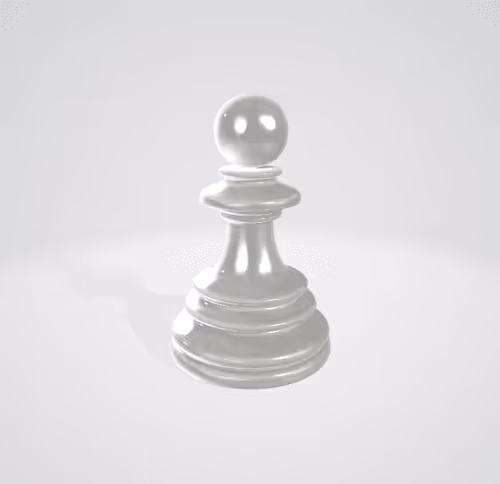 Item #31046511341251905461427845754737022526762817852489520264589485997802202857473 Media