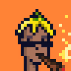 52960484153217997302379917802403323819452177462440509130710904870244016193537