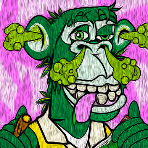 Item #70458787232349647508541184681257595690823031887487121752298771140457187508225 Media