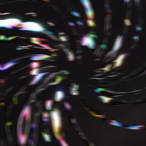 Item #1733354356662451501388789751177200371147425291610305818303887727327891685377 Media