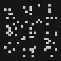 79715806535832184777121594862046856569966024864978841769081260424869844090881