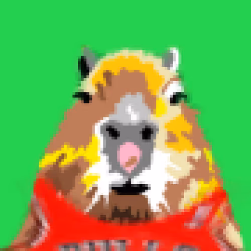 Item #48679721572270294017416554681579497685651350555391304463108994657171531628545 Media