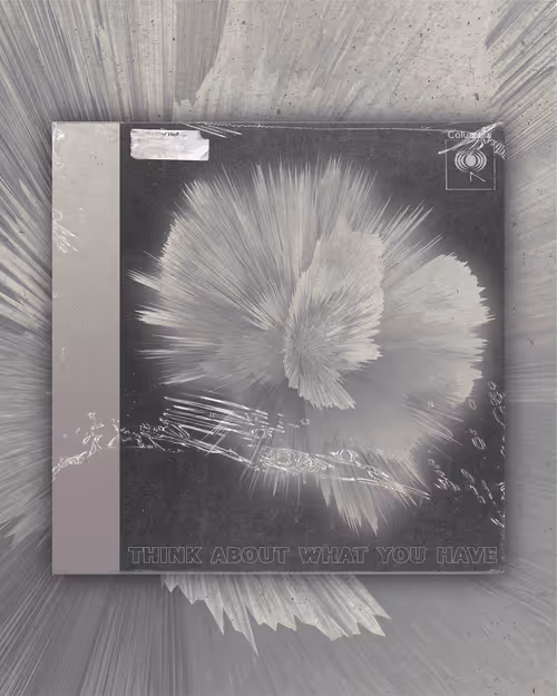 Item #4034139820163780247515872843407784258577370497944701583404975367188209729537 Media