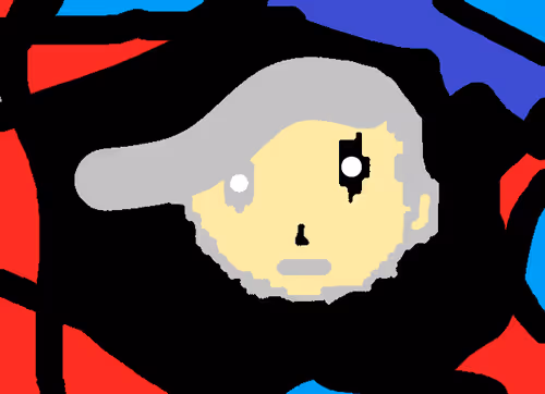 Item #31090689810203076189805931835598835085022997308924400222539352641277284843521 Media