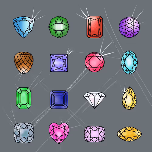 Item #67287359982220605508959207655980958163192094143625877499049744126531583606785 Media