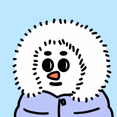 Item #39310467083799636749461212990573257321752184335468112795748092876916451704833 Media