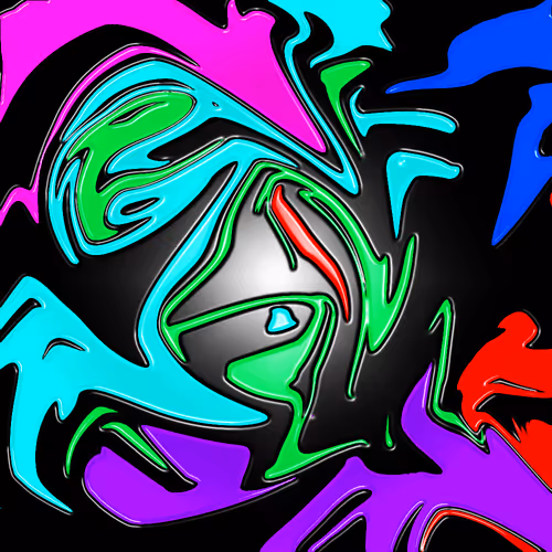 Item #94481713967125972006476601465206872292990953167060183780475719453029282349057 Media