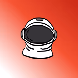 105834846462172220077581851812329718632838297621823959309916906507909839454209