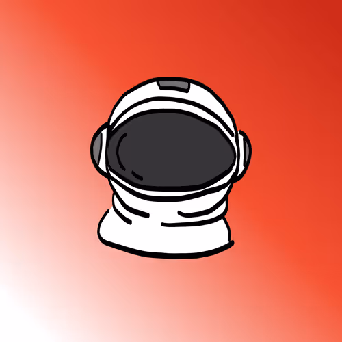 Item #105834846462172220077581851812329718632838297621823959309916906507909839454209 Media