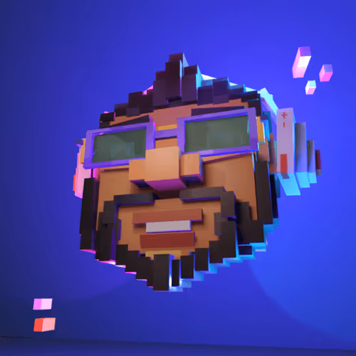 108627172319048195900883509502685950708468904242306093054630472152299526422529