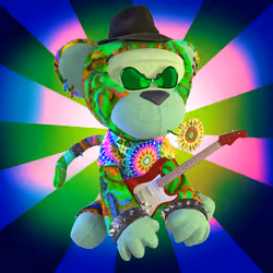 9331972450871550138652501199044346607666695339823352103035341378361227214849