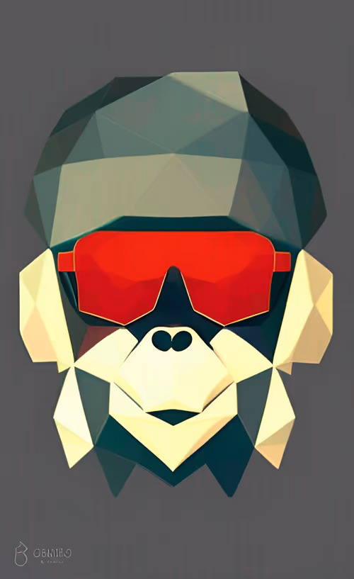 Item #113000382604725381679887751698332836184349470462632125488773529178485198684161 Media