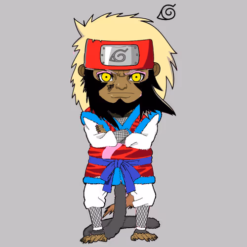 Item #8579475440619540973823622292949808871836620703501810560425911673917087416321 Media