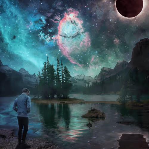 Item #1423327117316657599019767001965683221509555792235682009334625497849477988353 Media